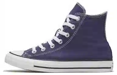 Converse Chuck Taylor All Star High Top Navy