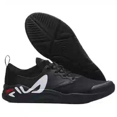 FILA Mind EVO