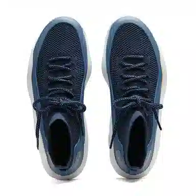 EQLZ Equalizer 247 Blue