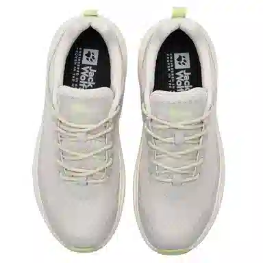 Jack Wolfskin Hike Ventura