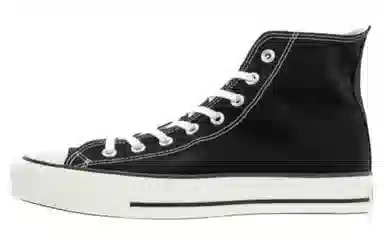 Converse Chuck Taylor All Star J Hi