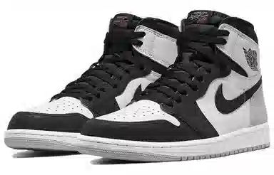 Jordan Air Jordan 1 Retro High OG "Bleached Coral"