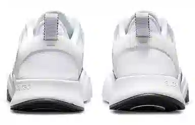 Nike SuperRep Go 2