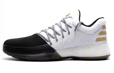 adidas Harden Vol.1 Disruptor