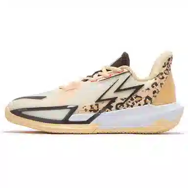 361° Big3 4.0 QUICK