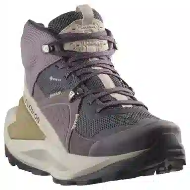 Salomon Elixir GORE-TEX
