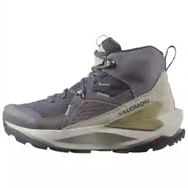 Salomon Elixir GORE-TEX