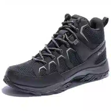 Columbia TRTING STUFF