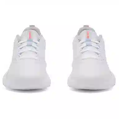 Reebok Flexagon Energy Tr 4