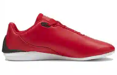 PUMA Drift Cat Decima Scuderia Ferrari