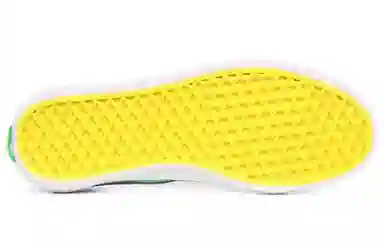 Shake Junt x Vans Old Skool Pro