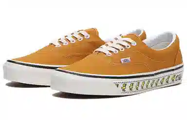 Vans Era 95 Dx
