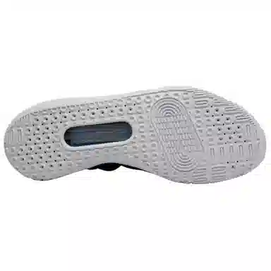 Nike KD 13 TB 'Gorge Green'