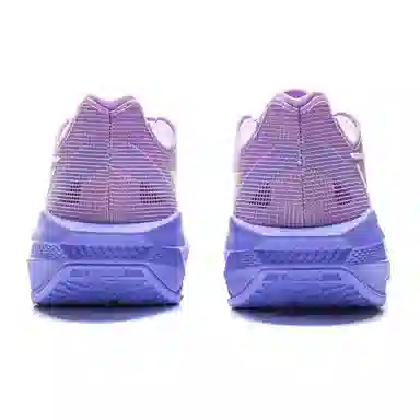 LiNing Ultra Light 2025 Purple
