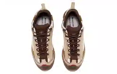 GARCON KOLON SPORT CAMPING Move