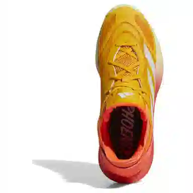 adidas Adizero Select 2.0