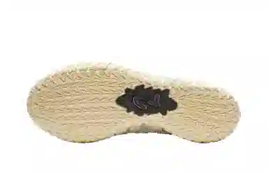 Nike Ja 3 Morant Lightning Neon