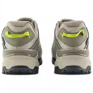 The North Face Ultra 112