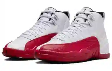 Jordan Retro High Basketball Shoes