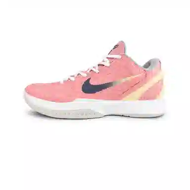 Nike Zoom Kobe 6 All-Star 2.0 2.0