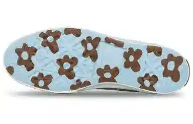 Golf x Converse Chuck 70 le Fleur