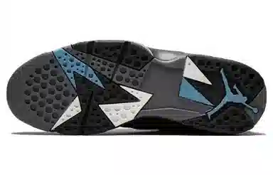 Jordan Air Jordan 7 "Chambray"