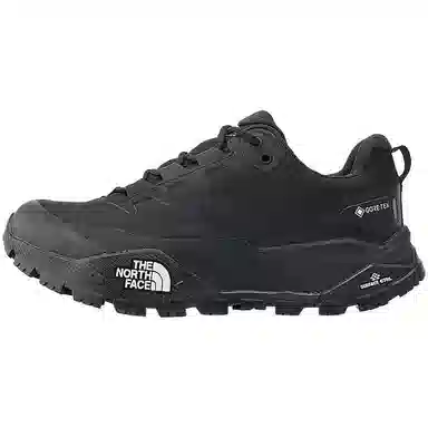 The North Face Offtrail Hike GTX Black