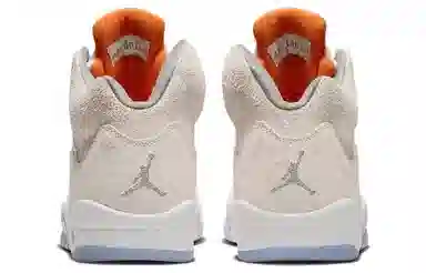Jordan Air Jordan 5 SE "Craft"