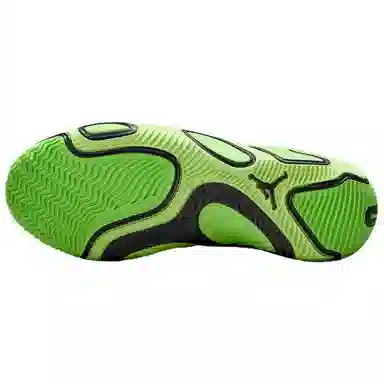 Nike Tatum 3 PF Ghost Green