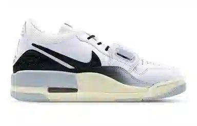 Jordan Legacy 312 312 LQ