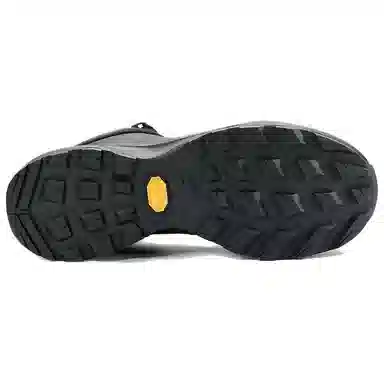 Arcteryx Aerios Fl 2 Mid GTX