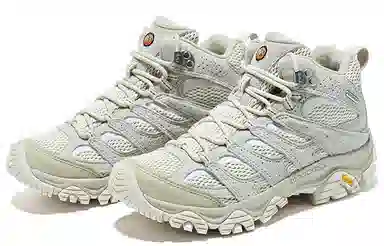 Merrell Moab 3 Mid WP
