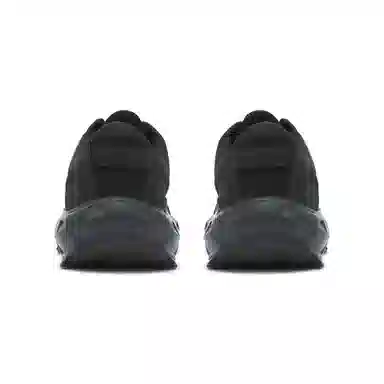 Jack Wolfskin HIKE VENTURA LITE