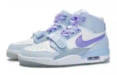 Jordan Legacy 312 811