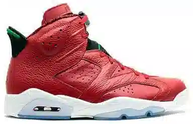 Jordan Air Jordan 6 Retro "Spizike"