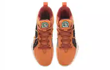 Disney x LiNing 8 Premium