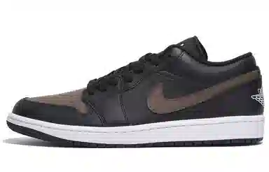 Jordan Air Jordan 1 CNY