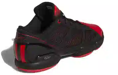 adidas adiZero Rose 1.5 Low