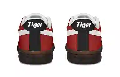 Onitsuka Tiger Advanti