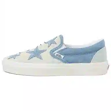 Vans Classic Slip-On