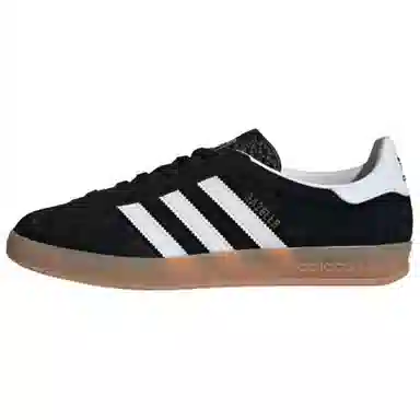 adidas Gazelle Indoor