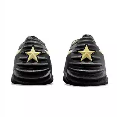 Converse Run Star Motion 20