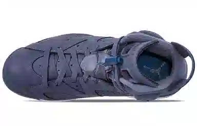 Jordan Air Jordan 6 Retro Jimmy Butler