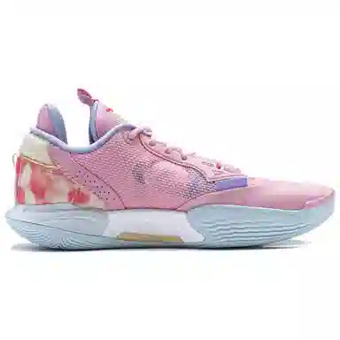 LiNing All City 12 "Sunshine State"