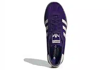 adidas Bermuda