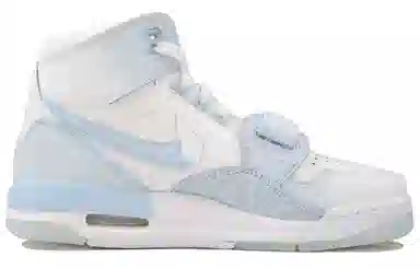 Jordan Legacy 312 GS