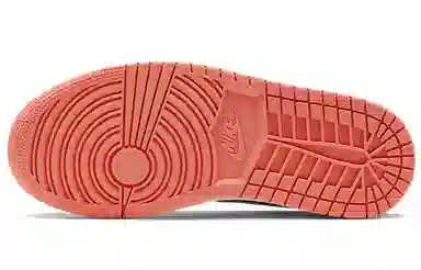 Jordan Air Jordan 1 Mid "Dark Teal Green"