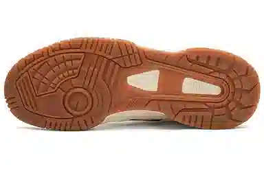 Asics Gel-Spotlyte Low White Black