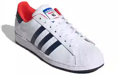 adidas Superstar
