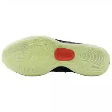 Nike KD 17 Easy Money EP